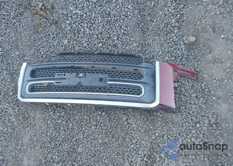 2015 GMC Acadia Slt-1 from USA, damaged, VIN 1GKKRRKD8FJ253626